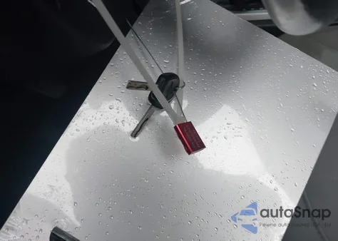 2019 Chevrolet Colorado Lt z USA, uszkodzony, nr VIN 1GCGTCEN6K1198091